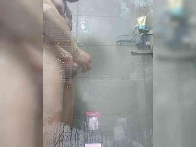 bira20
