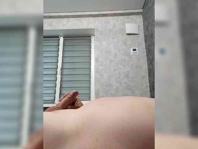 bira20