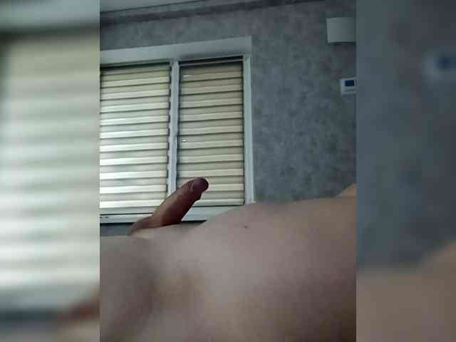 bira20