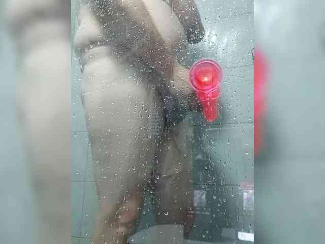 bira20