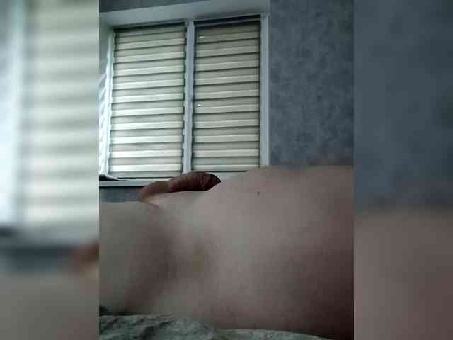 bira20