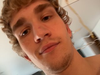 Cobaki