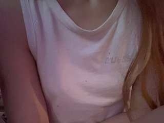 Cobaki