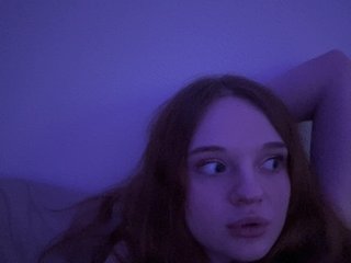 Cobaki Porn Show