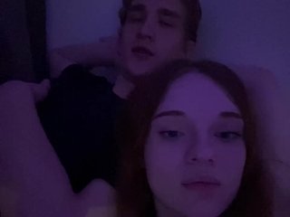 Cobaki