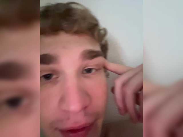Cobaki