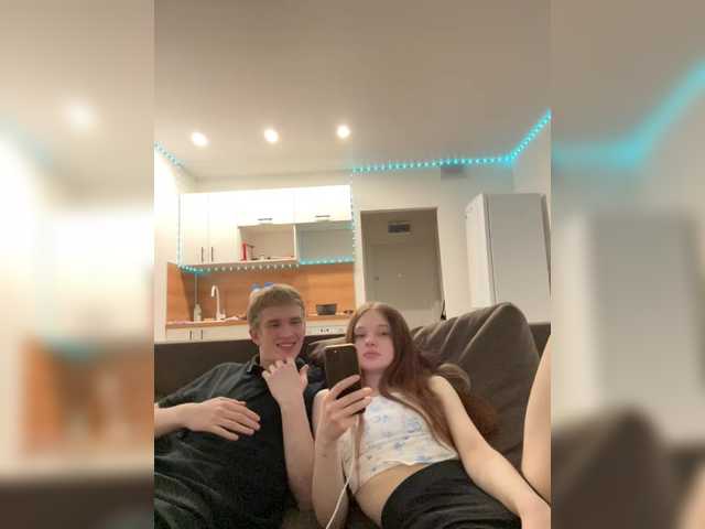 Cobaki