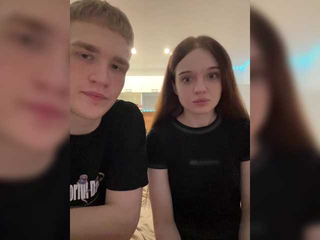 Cobaki live cam and statistics on UnifiedCams