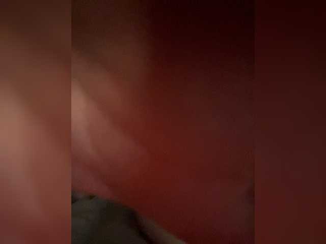 Cobaki