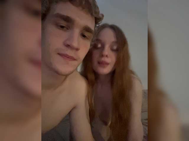 Cobaki