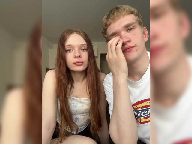 Cobaki