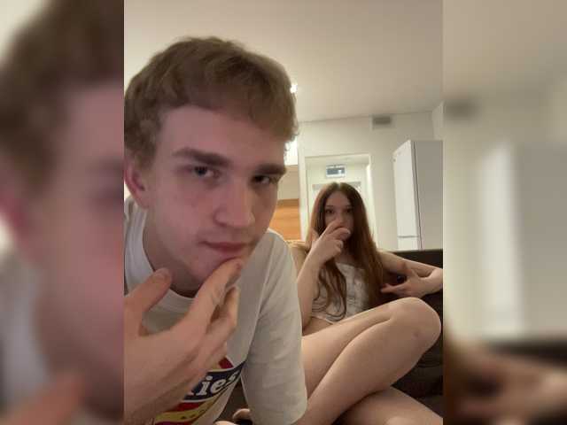 Cobaki