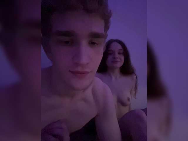 Cobaki