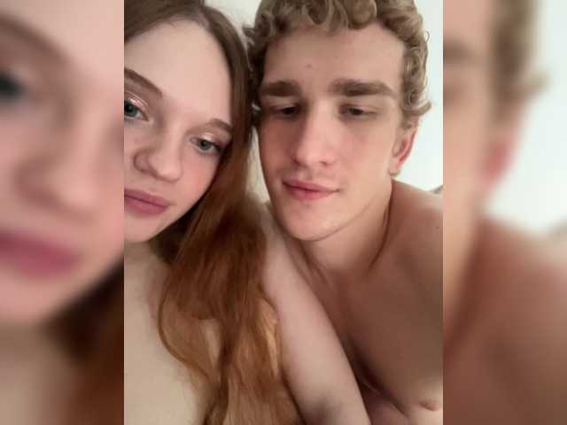 Cobaki