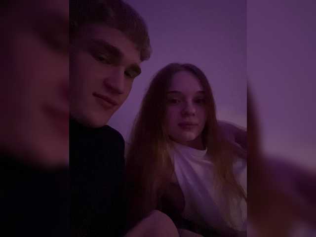 Cobaki live cam on BongaCams