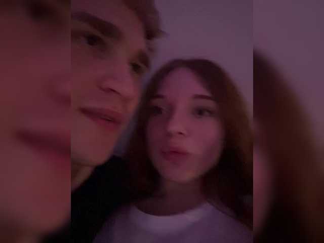 Cobaki