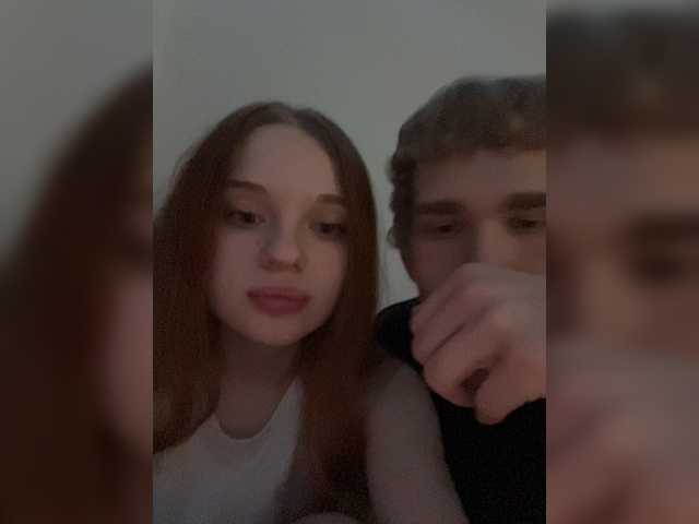 Cobaki