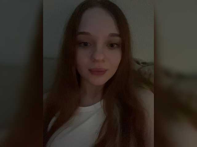 Cobaki