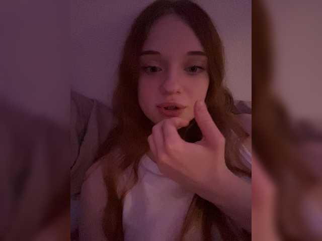 Cobaki