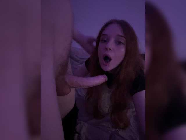 Cobaki