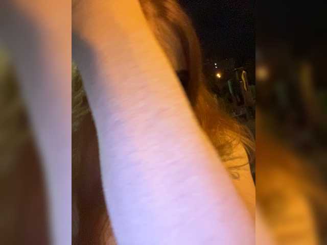 Cobaki