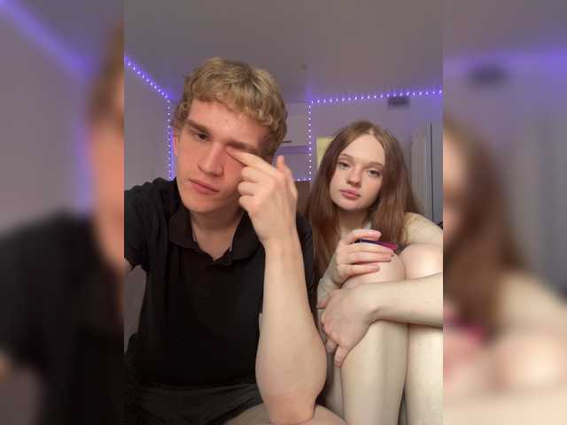 Cobaki