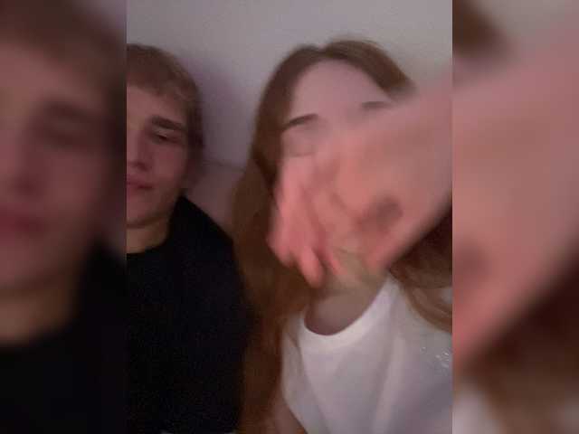 Cobaki