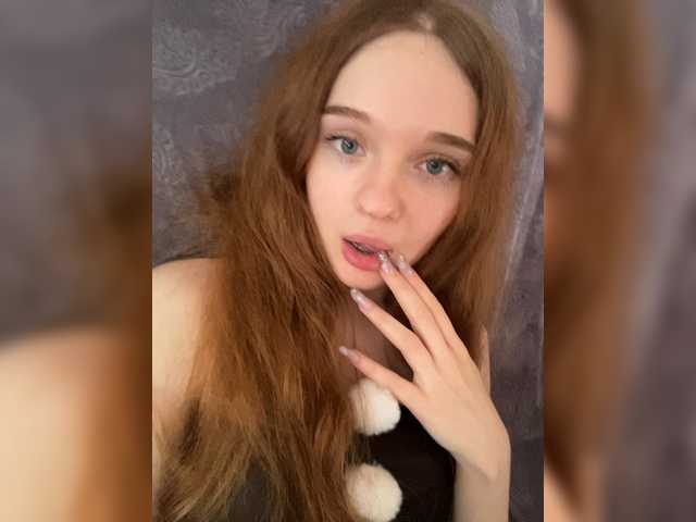 Cobaki