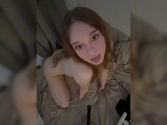 Cobaki