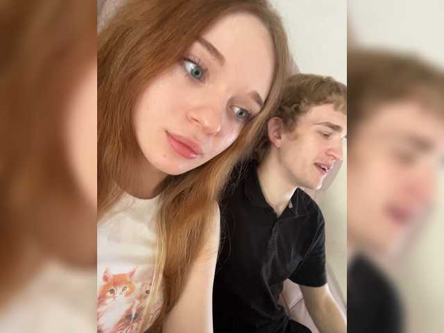 Cobaki
