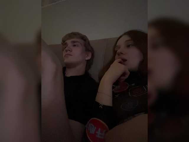 Cobaki