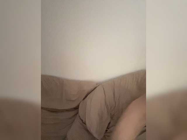 Live трансляция Cobaki - slutnetki.online
