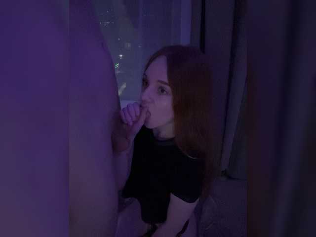 Cobaki