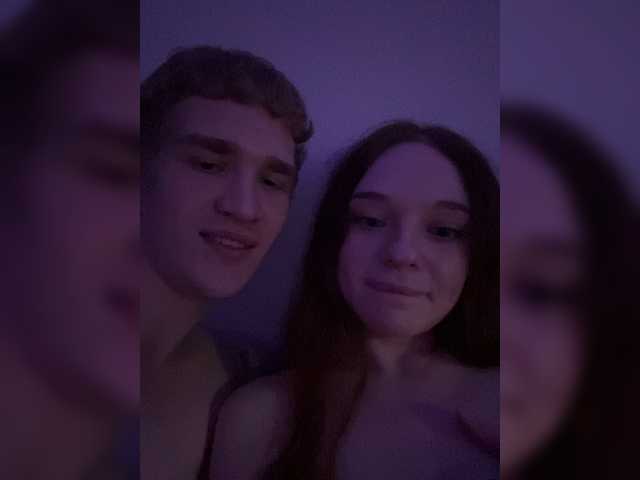 Cobaki