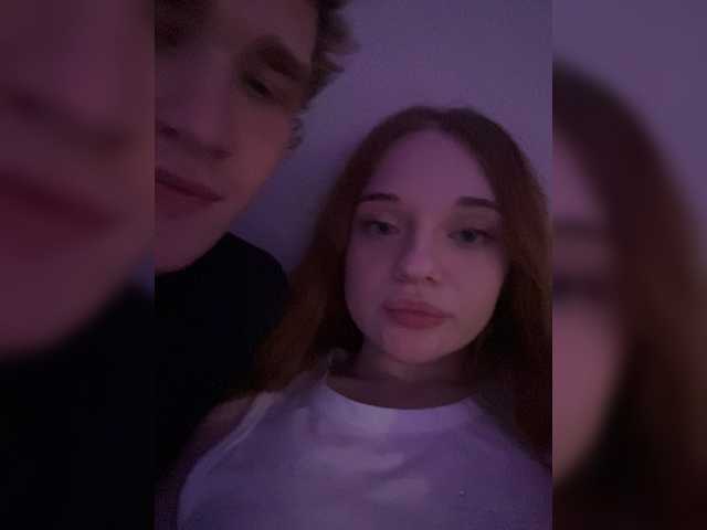 Cobaki