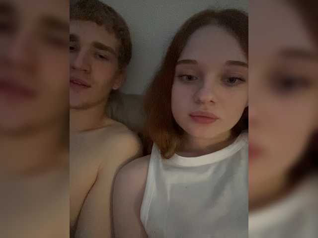 Cobaki