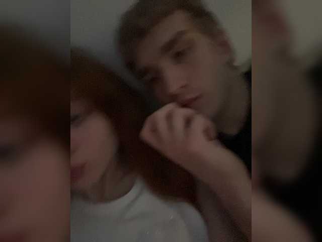 Cobaki
