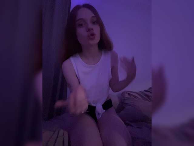 Cobaki