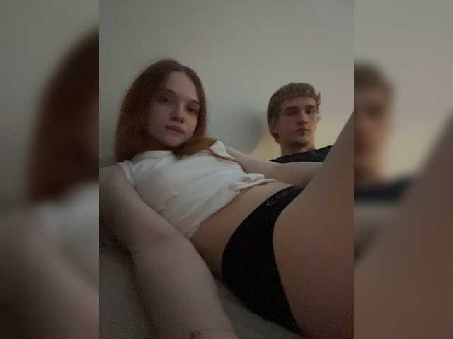 Cobaki