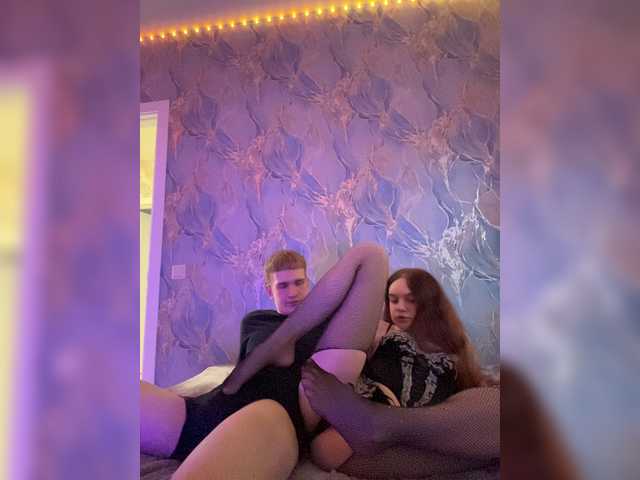 Cobaki's BongaCams profile