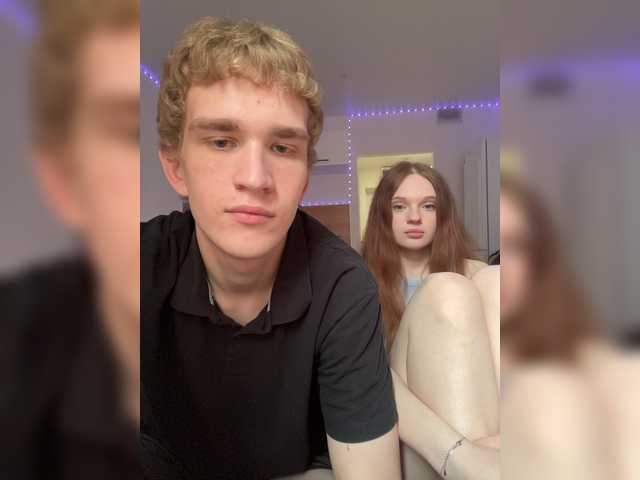 Cobaki