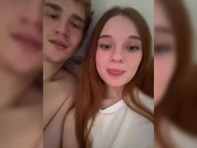 Cobaki