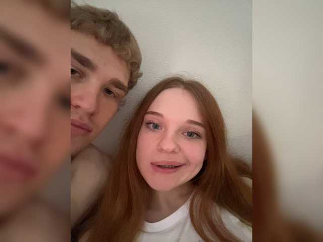 go to chat with Cobaki