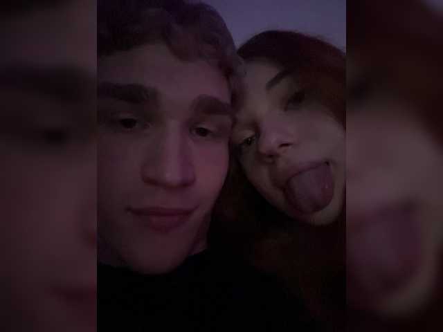Cobaki