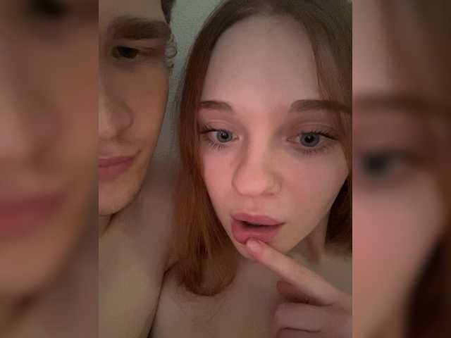Cobaki