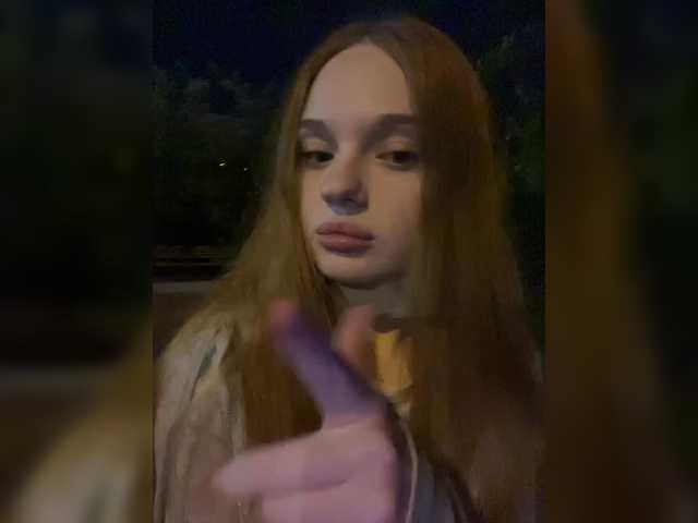 Cobaki