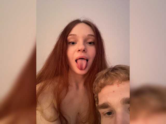 Sex chat gratuit in direct cu Cobaki pe BongaCams