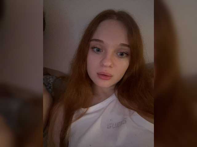 Cobaki live cam on BongaCams