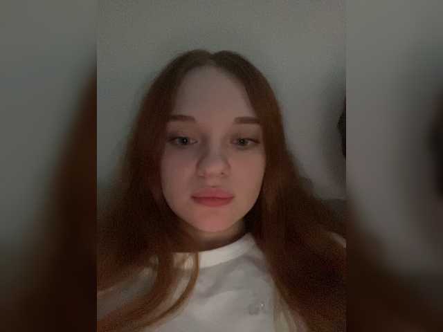 Cobaki