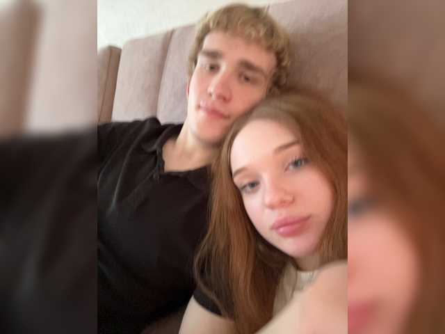 Cobaki